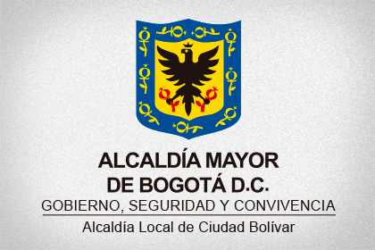 Alcaldía Local de Ciudad Bolívar
