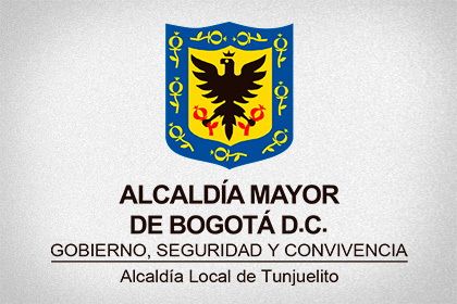 Alcaldía Local de Tunjuelito