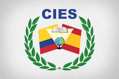 Corporación Iberoamericana de Estudios - CIES