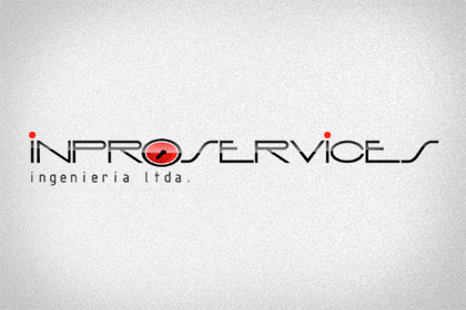 Inproservices