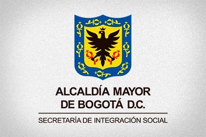 Secretaría de Integración Social